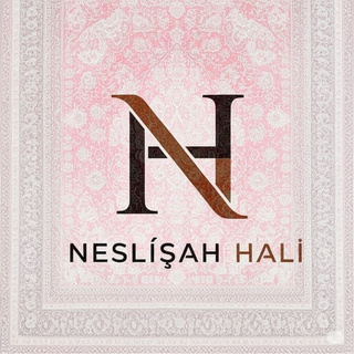 NESLİŞAH HALI