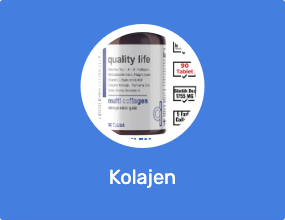 Kolajen