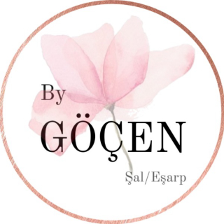 By Göçen