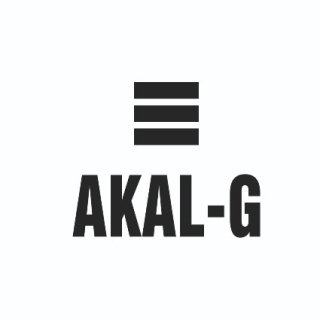 Akal-G