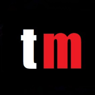 TANMOB logo