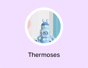 Thermoses