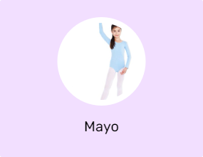 Mayo