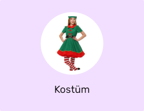 Kostüm