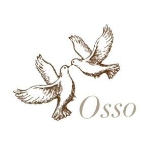 Osso world