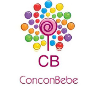 ConconBebe logo