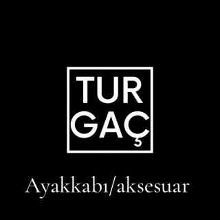 TİTİZ AYAKKABI logo