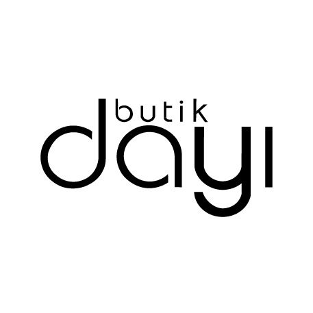 Butik Dayı
