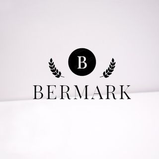 bermark logo
