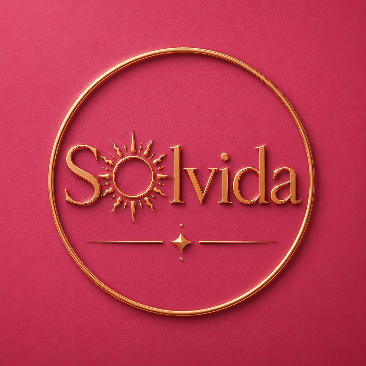 SOLVIDA