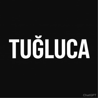 Tuğluca