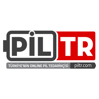 PİLTR logo
