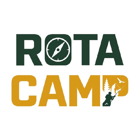Rota Camp