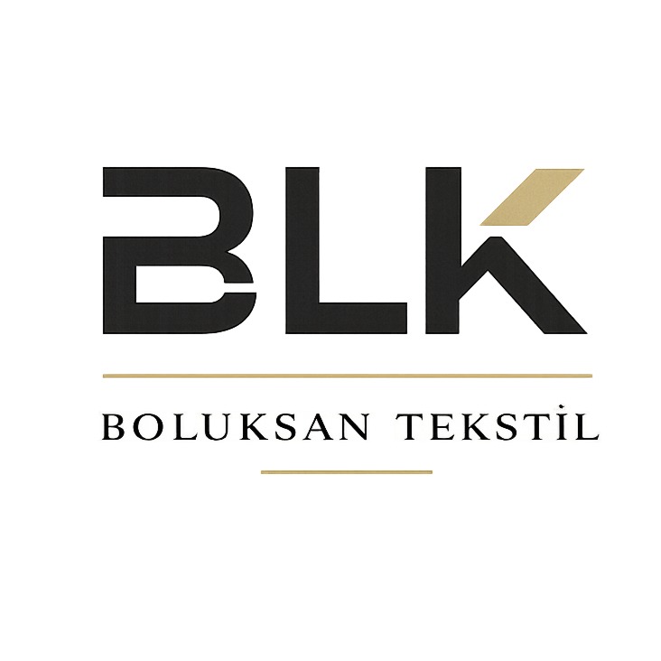 BOLUKSAN TEKSTİL