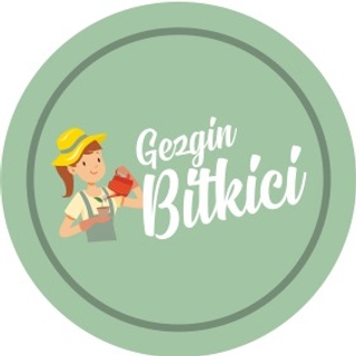 Gezgin Bitkici Doğal Ürünler