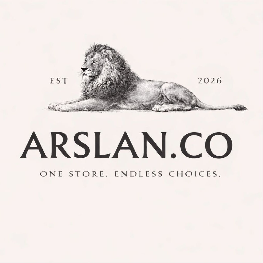 Arslanco