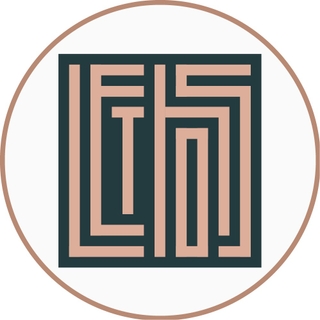 Lethos Leather