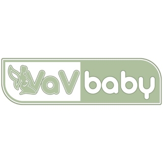 VaVbaby logo