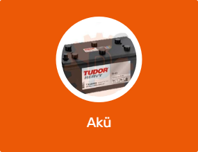 Akü