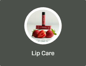 Lip Care