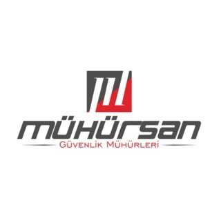 Mühürsan Plastik Metal