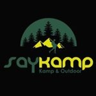saygrup