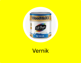 Vernik