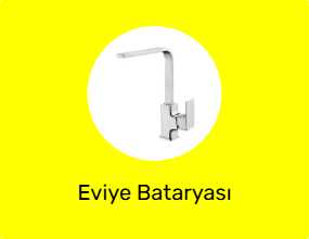 Eviye Bataryası