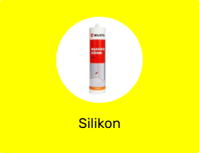 Silikon