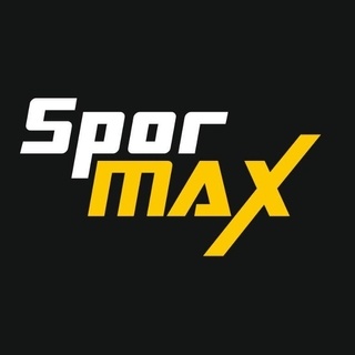 SPORMAX KAHTA