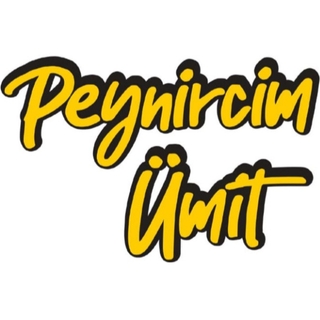 Peynircim Ümit Gaziantep