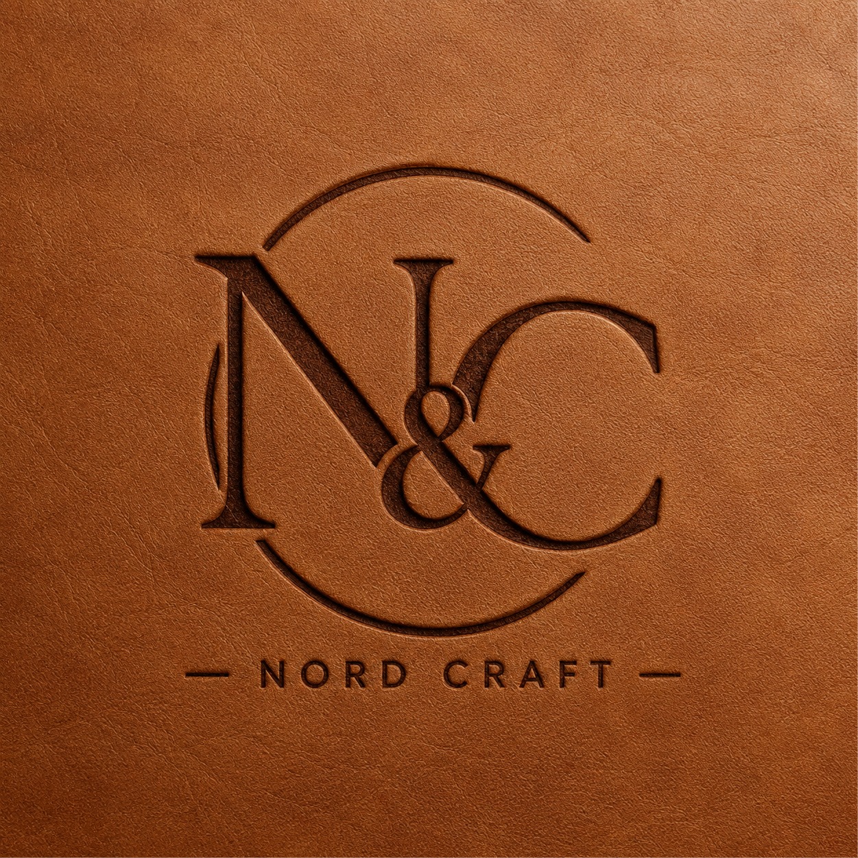 Nort Gift