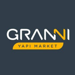 Granni Yapı Market