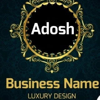 Tasarım tashla adosh