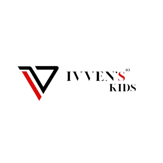 İvvens