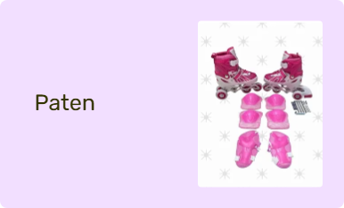Paten