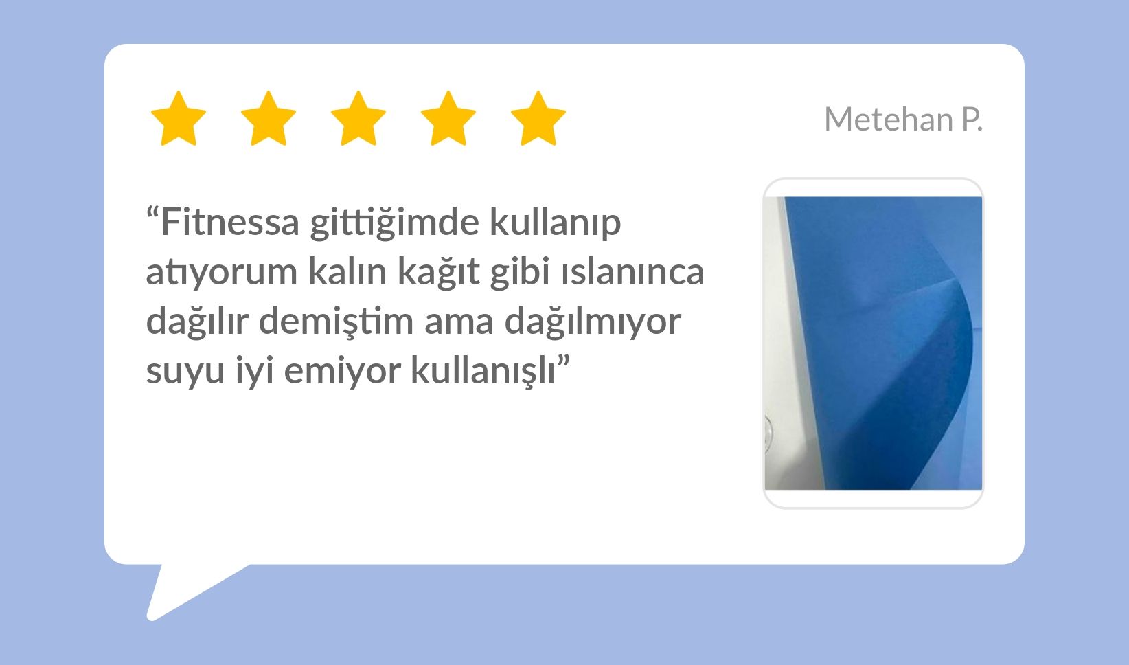 Banner Başlığı
