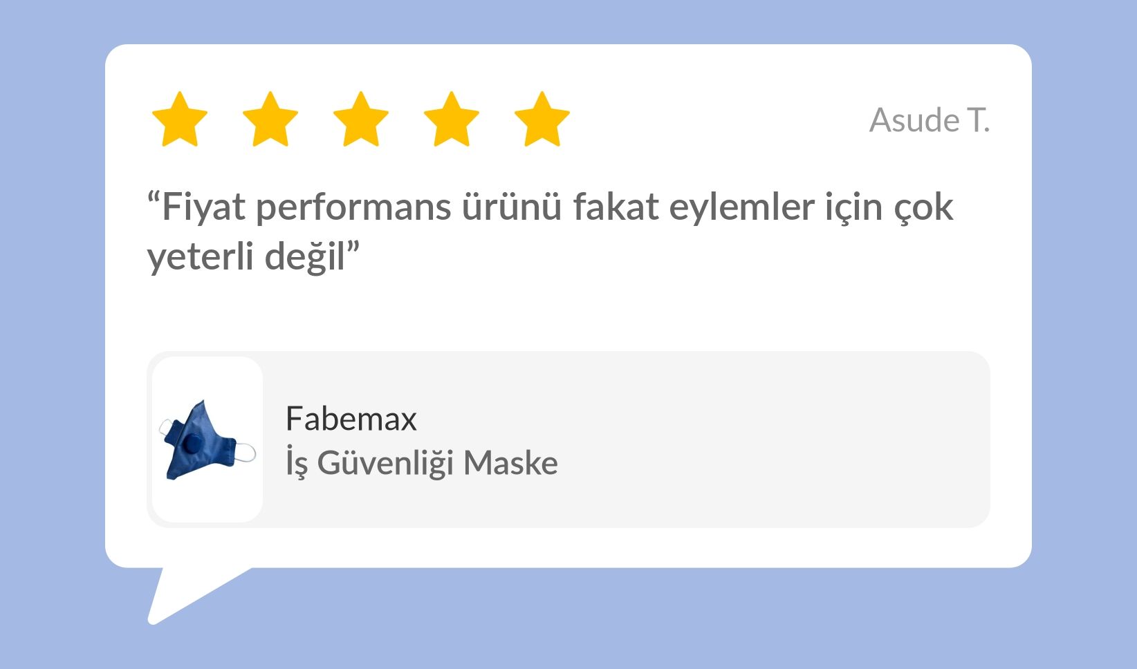 Banner Başlığı