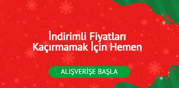 Banner Başlığı