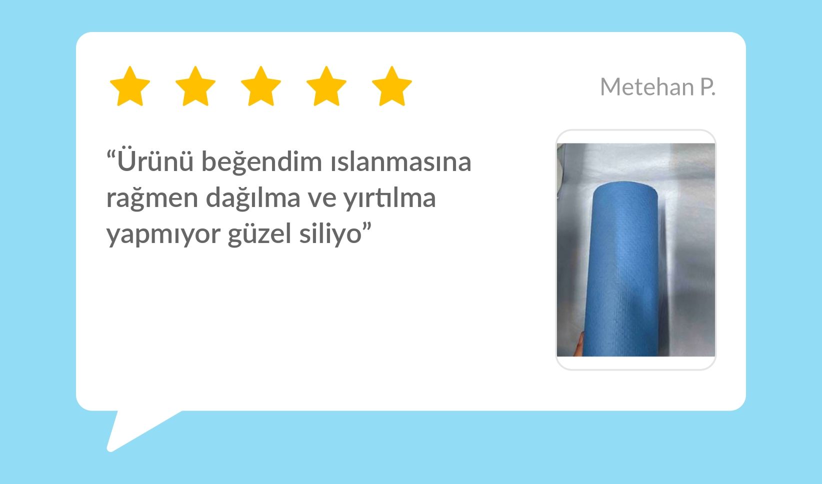Banner Başlığı
