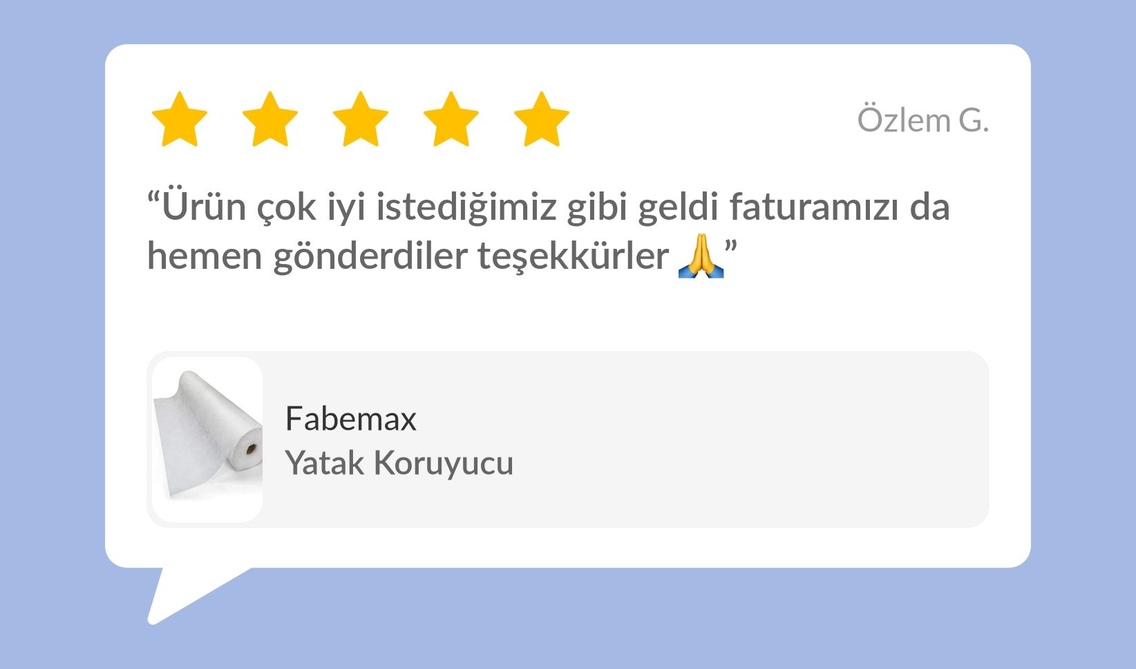 Banner Başlığı