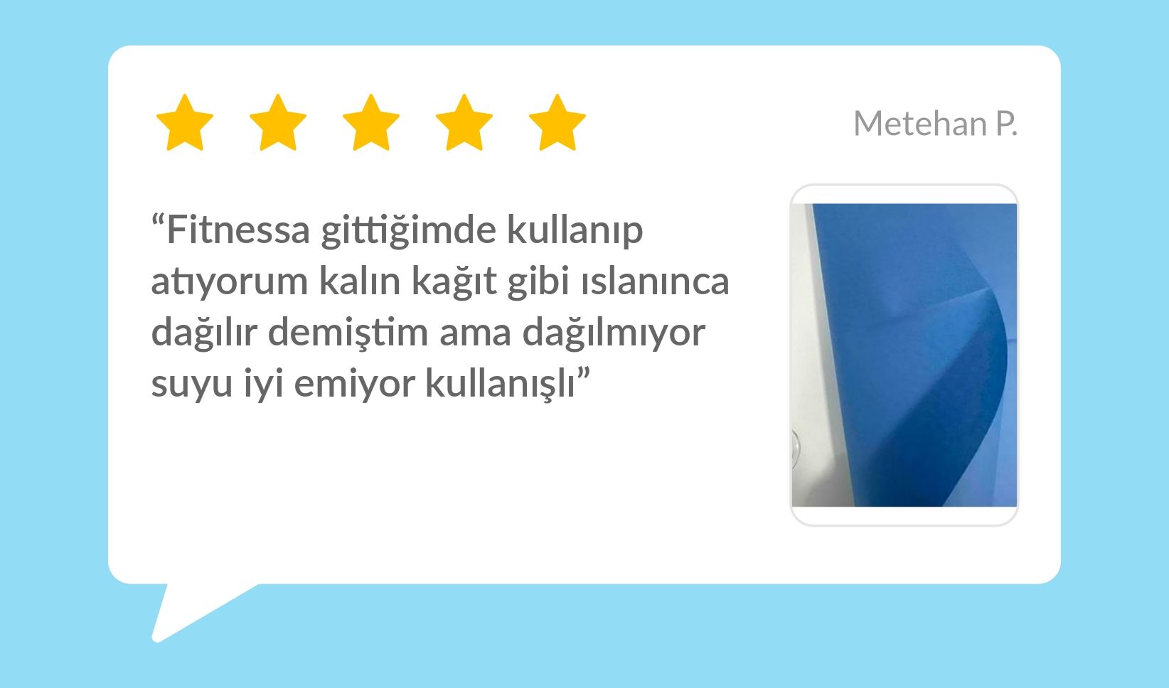 Banner Başlığı