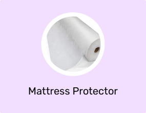 Mattress Protector