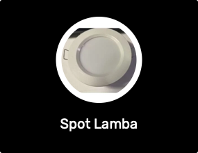 Spot Lamba