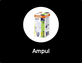 Ampul