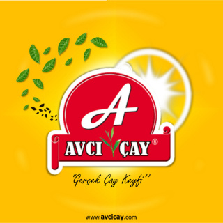 AVCI ÇAY SANAYİ