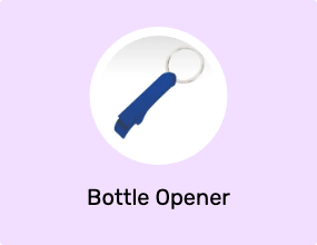 Bottle Opener