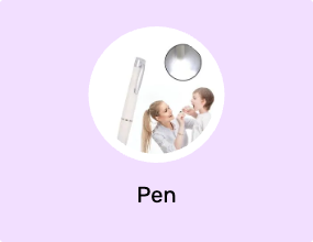 Pen