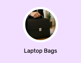 Laptop Bags
