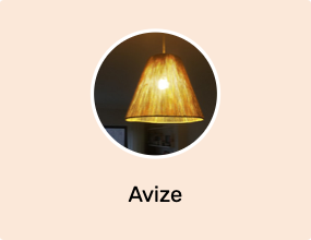 Avize